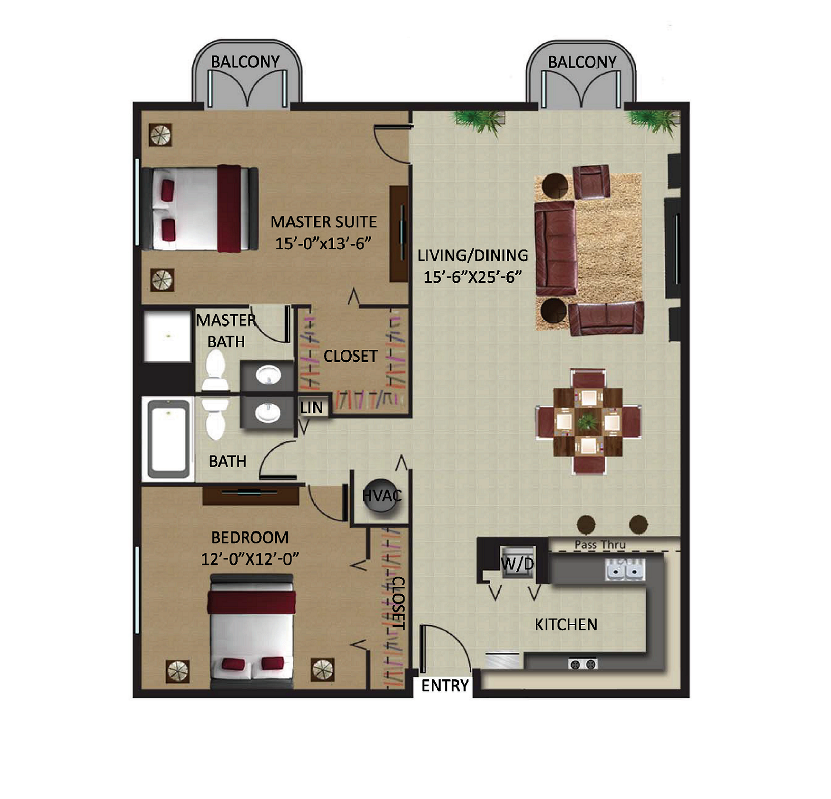 Mizner Park - VP22  (Corrected)(1)